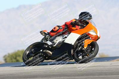 media/Dec-04-2025-Racers Edge (Thu) [[5ebc9f124d]]/3-B Group/4-Session 2 (Turn 9 Entry)/